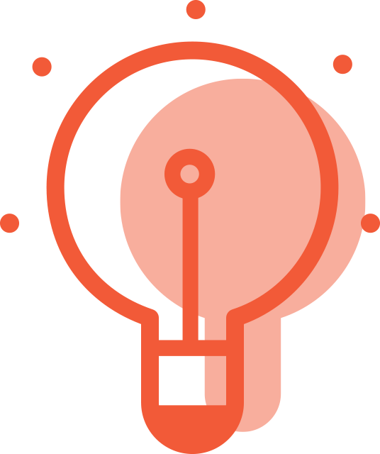 Packaging Design — From Concept to Mockup