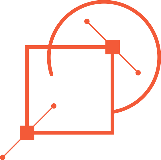 Brand Identity Design — Full Visual Systems